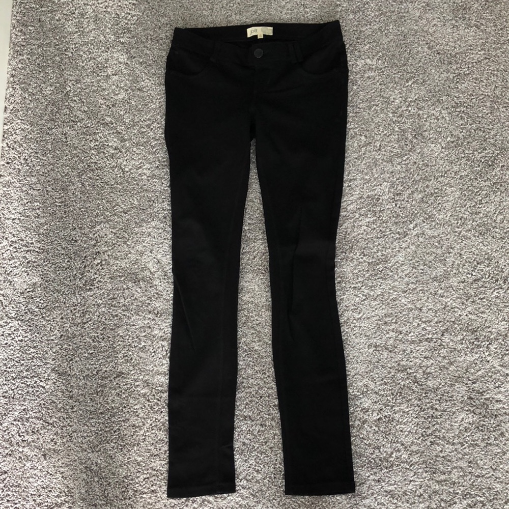 Nordstrom Jeggings